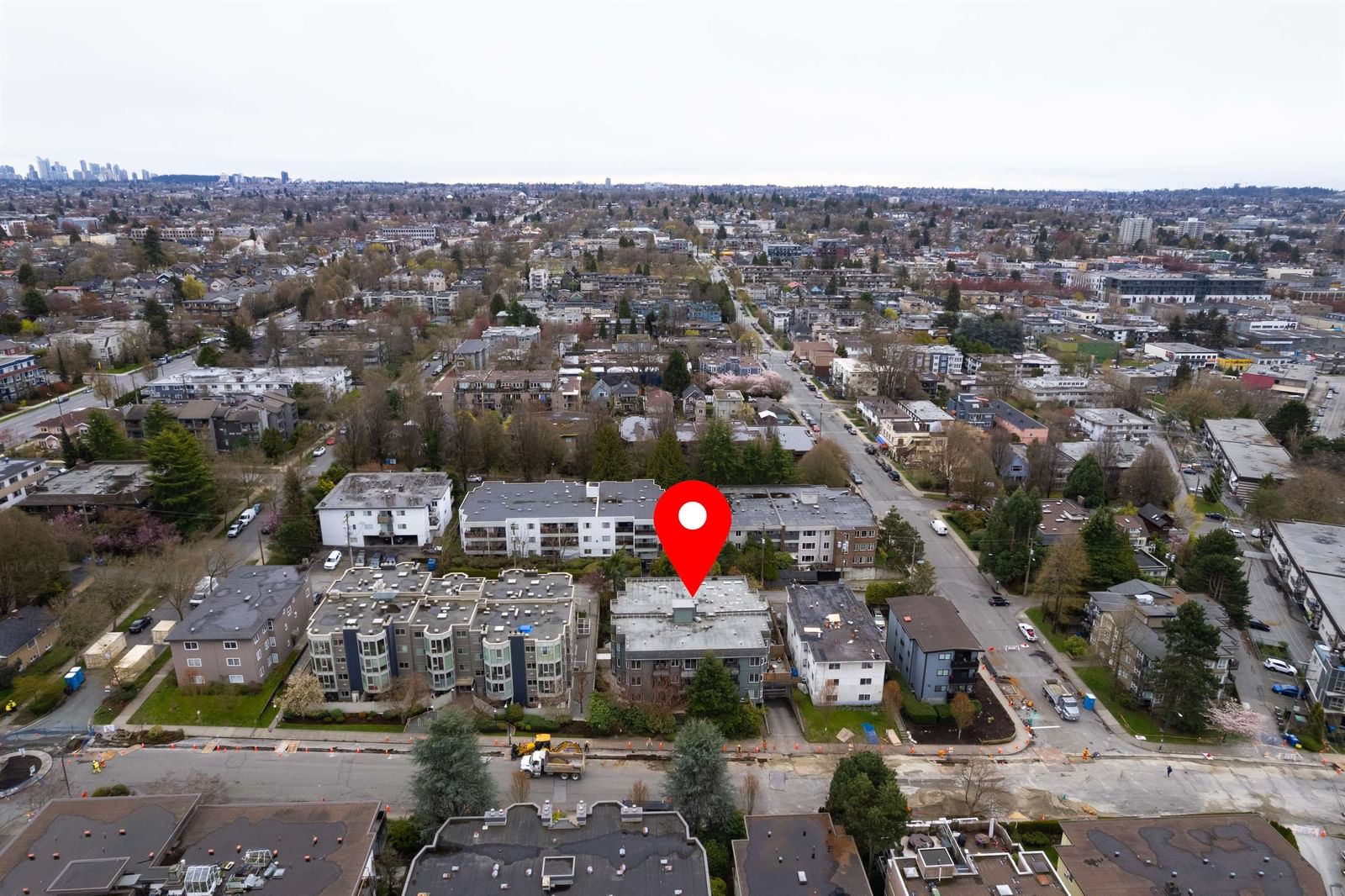 Listing Image 23