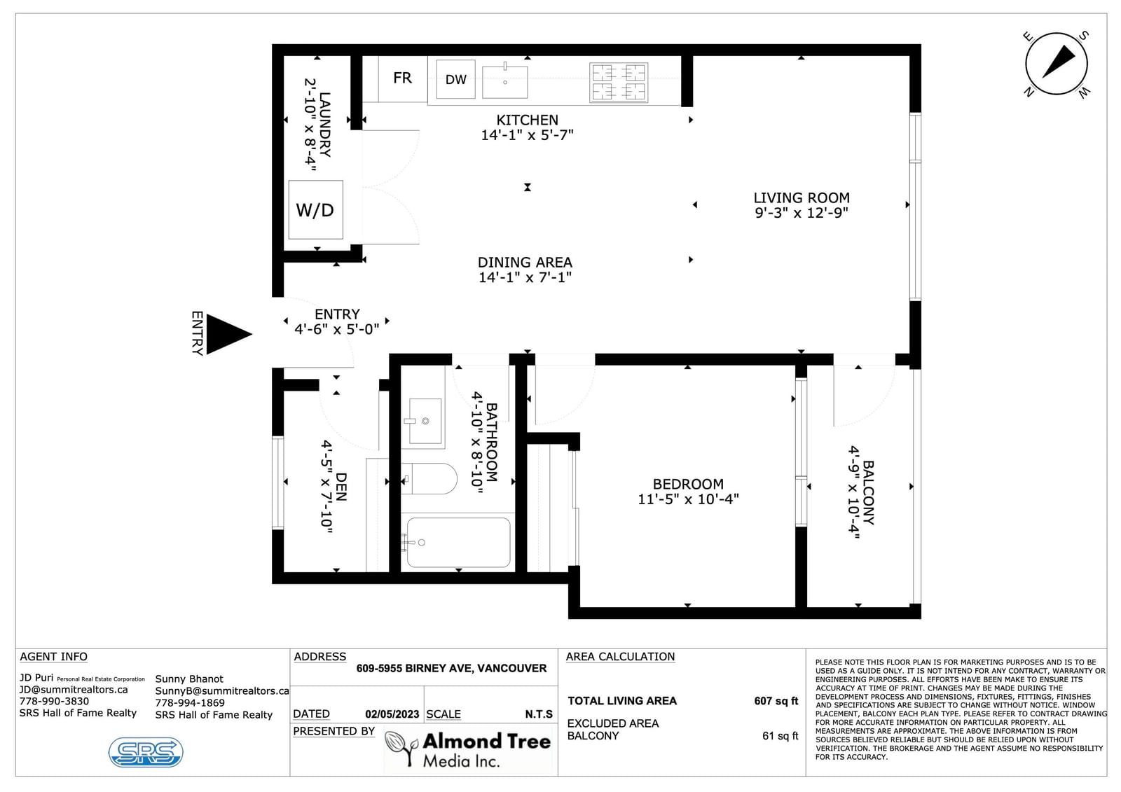 Listing Image 1