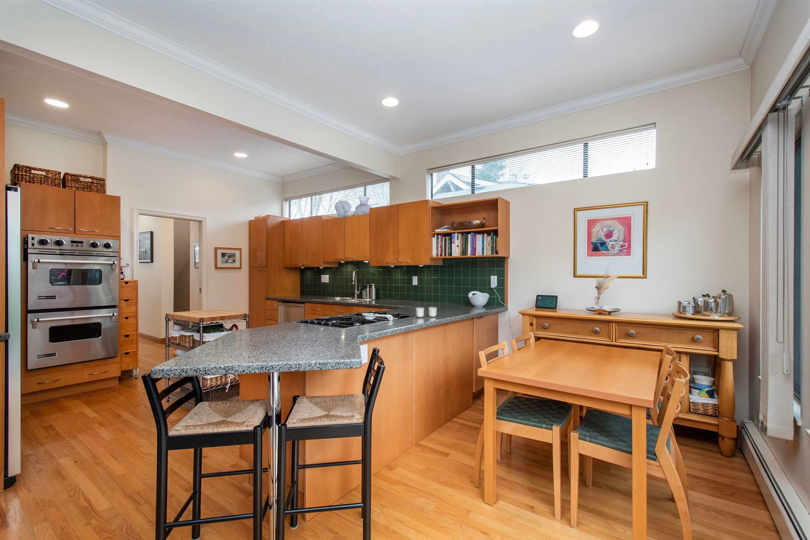 Listing Image 15