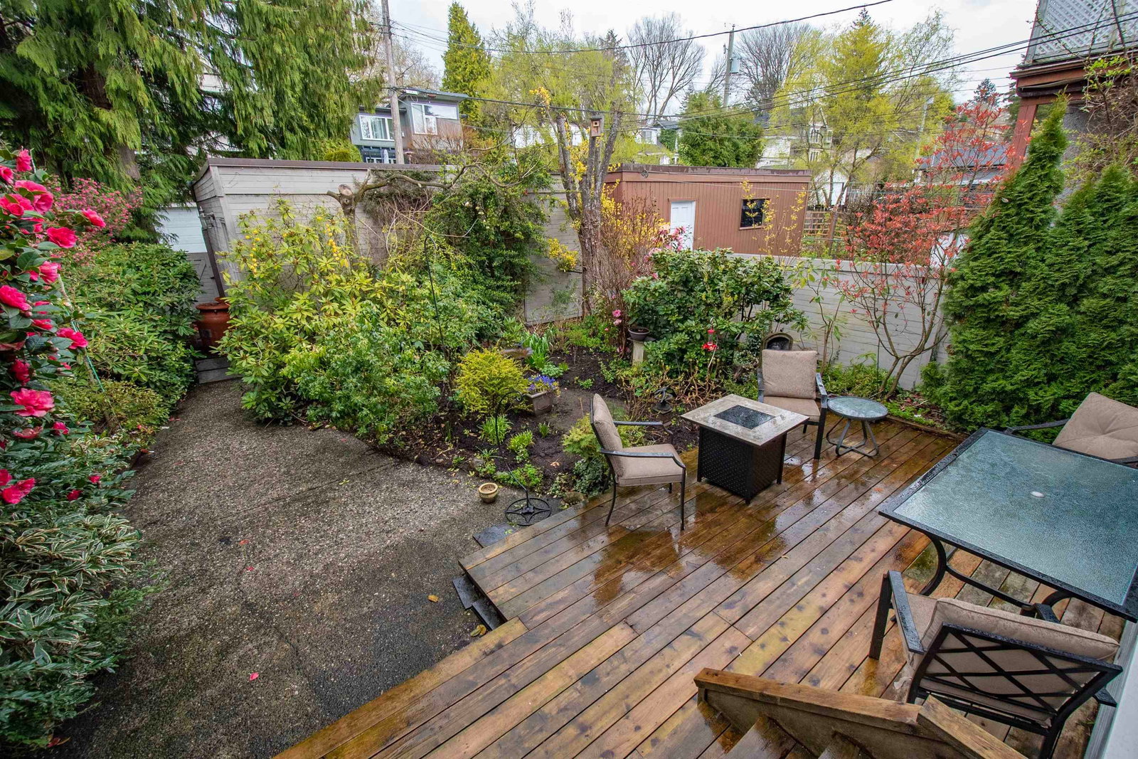 Listing Image 31