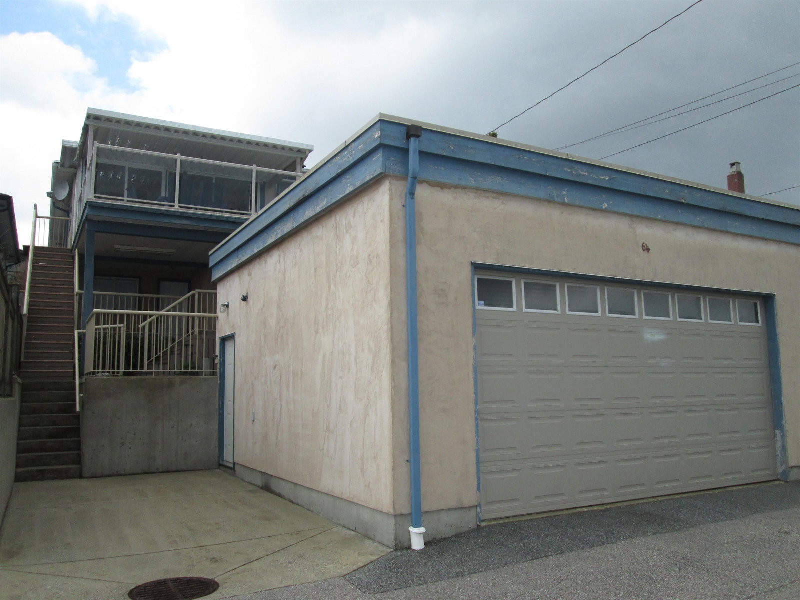 Listing Image 17