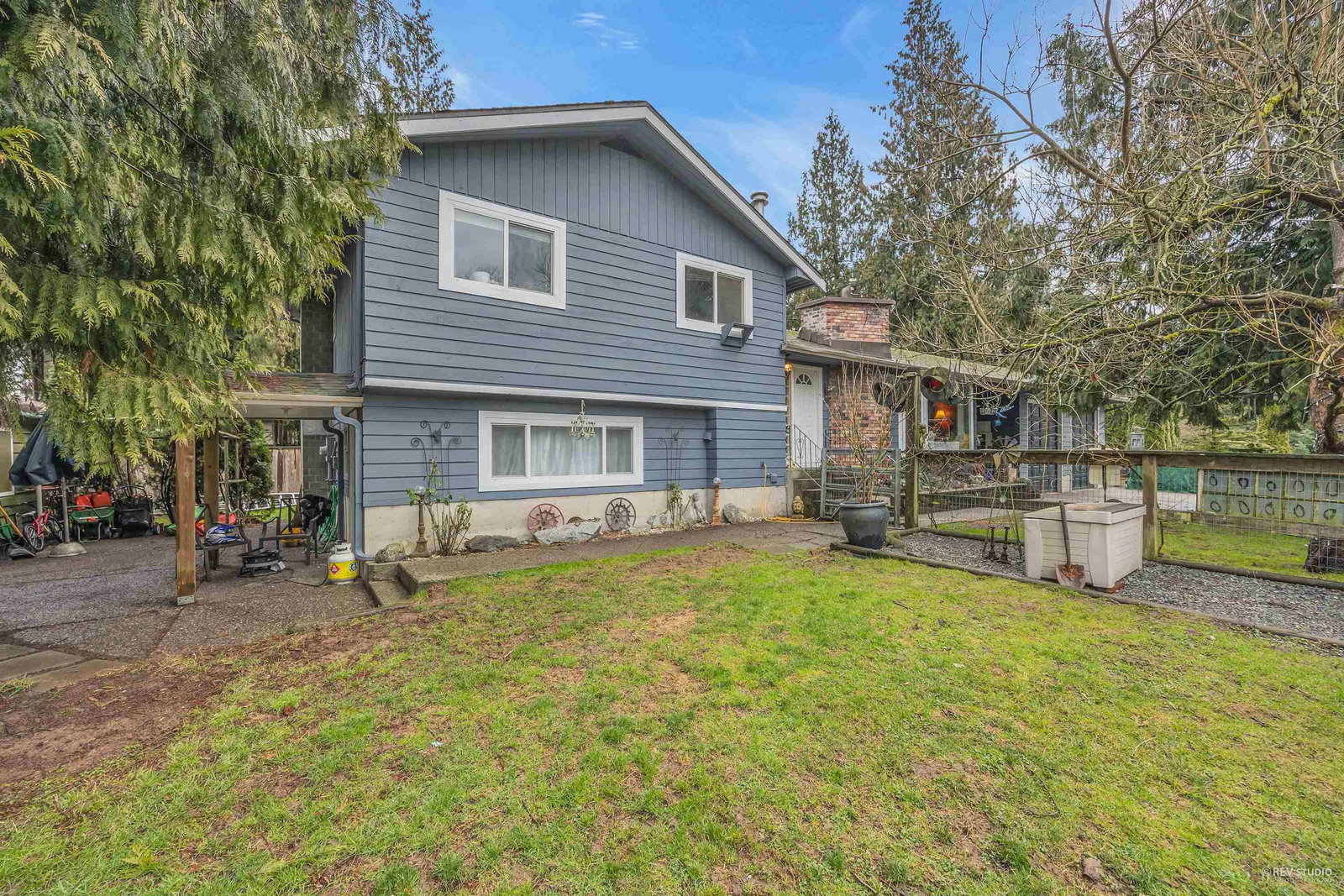 Listing Image 10