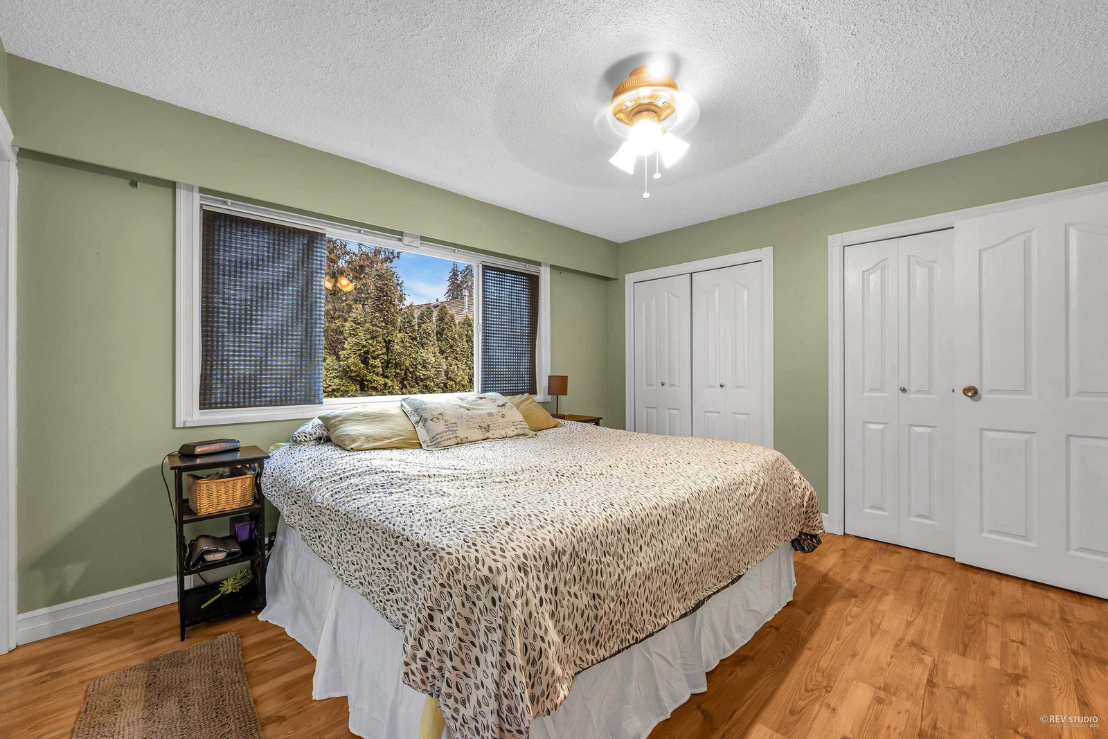 Listing Image 26