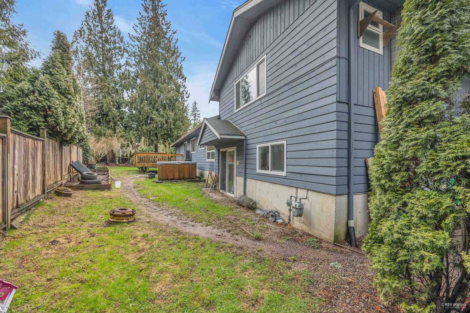Listing Image 31