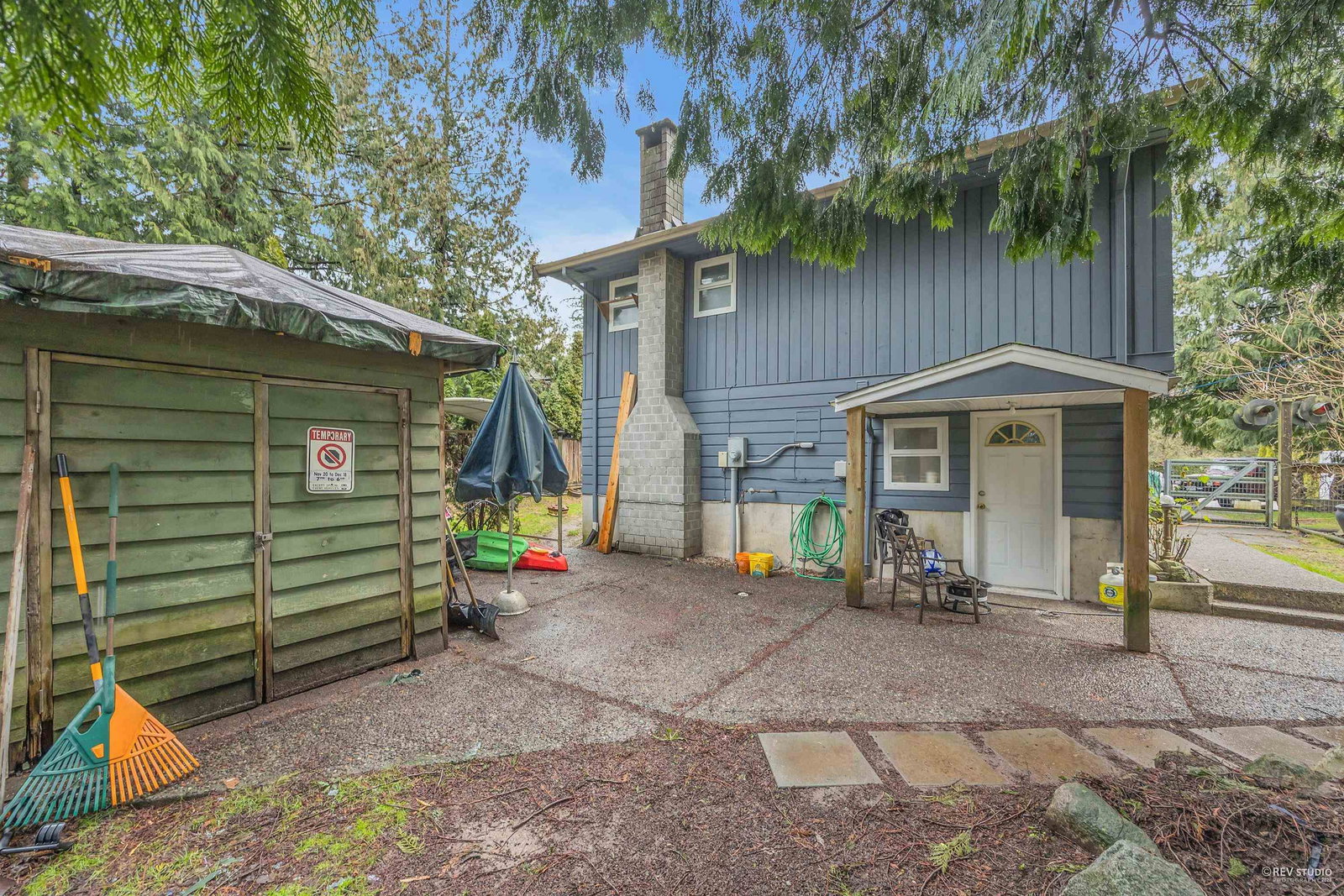 Listing Image 32