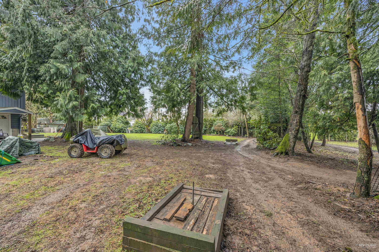 Listing Image 39
