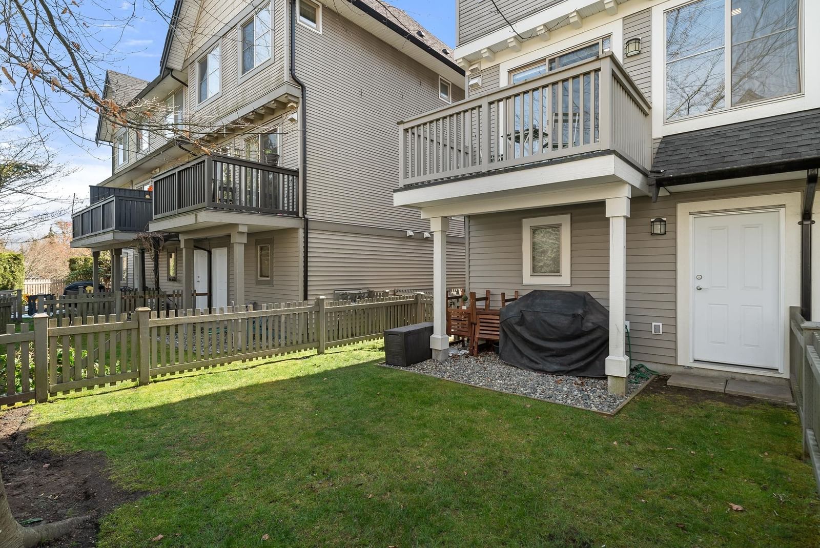 Listing Image 29