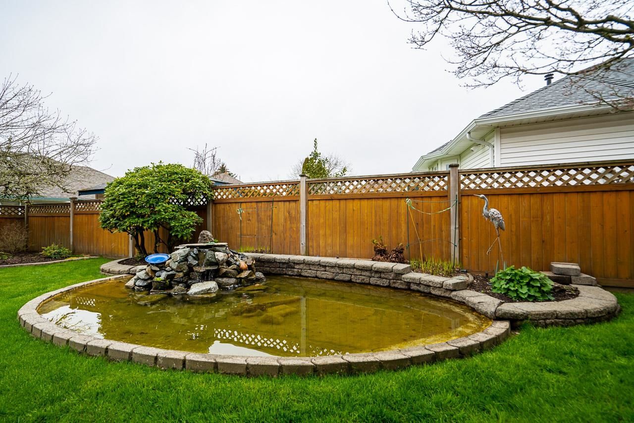 Listing Image 31