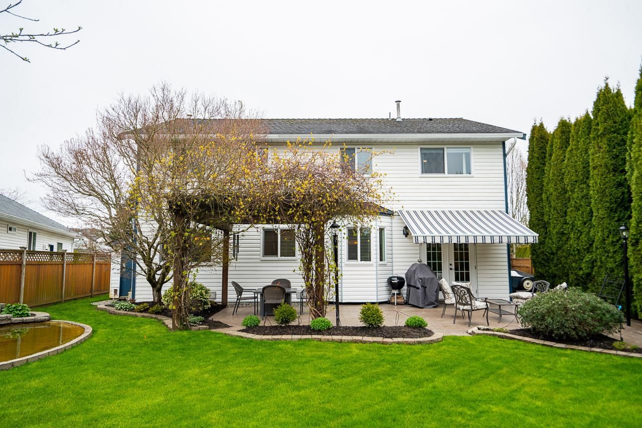 Listing Image 33