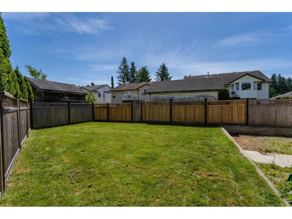 Listing Image 18