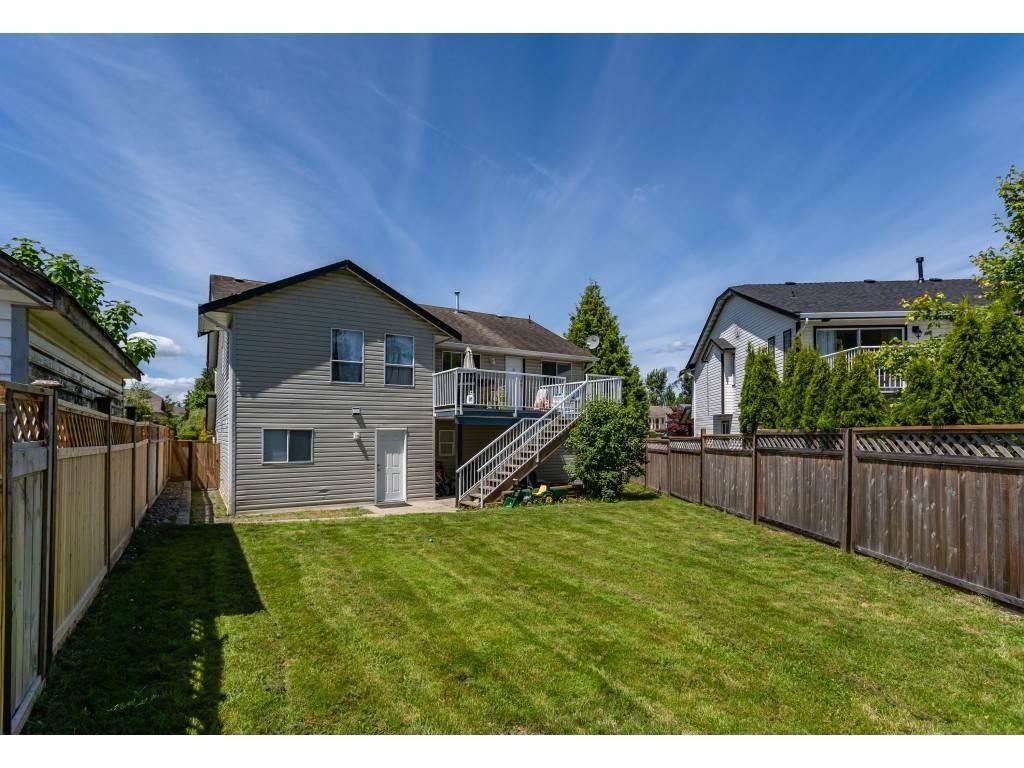 Listing Image 19