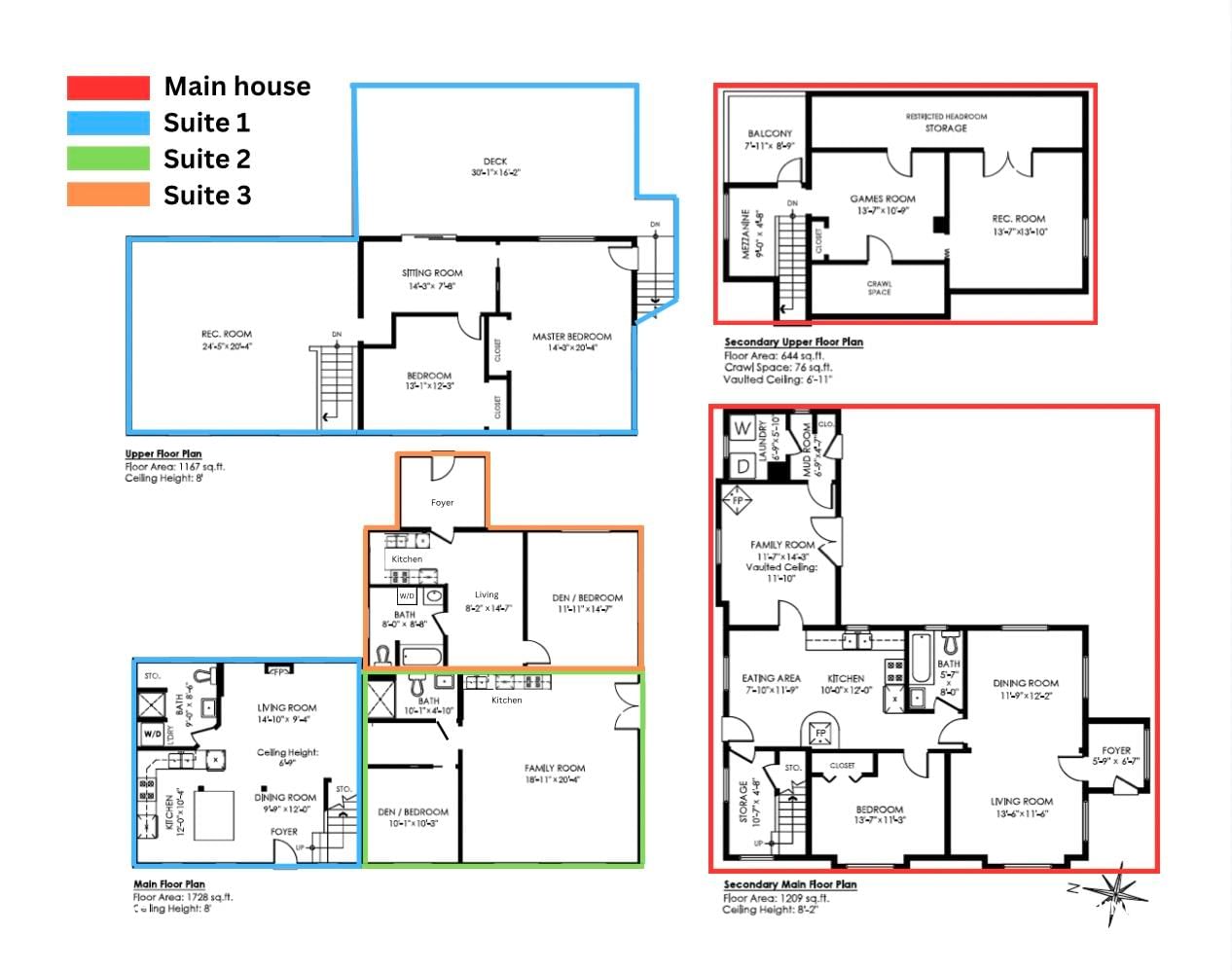 Listing Image 12