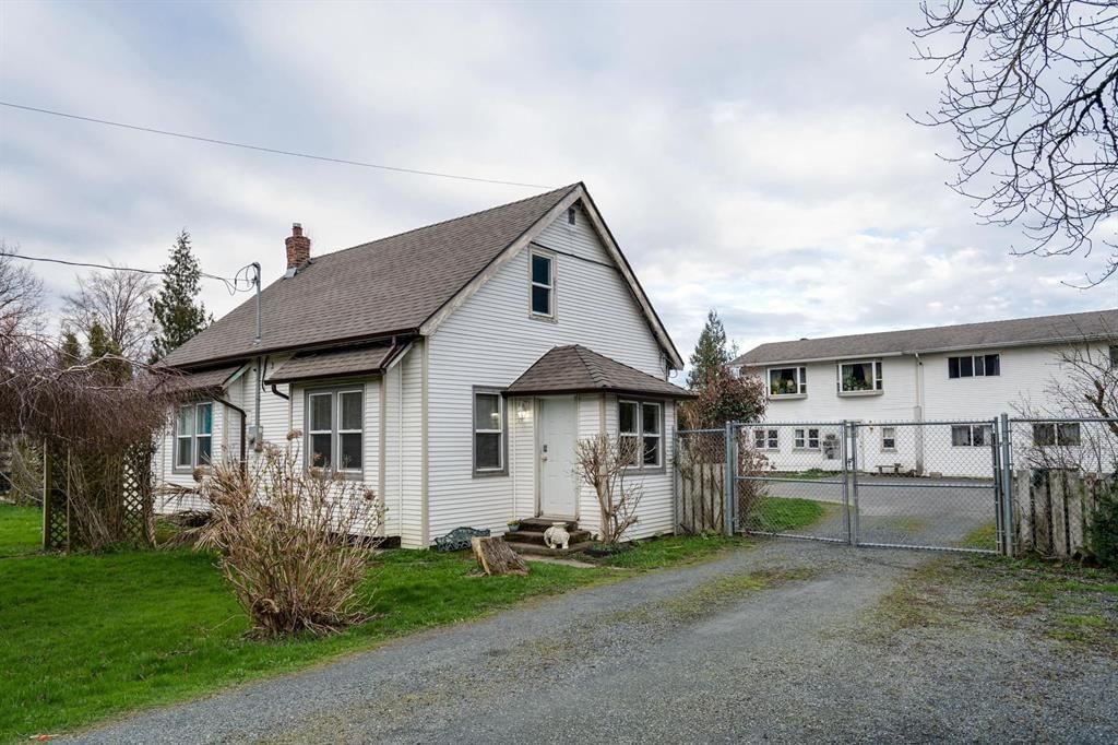 Listing Image 6