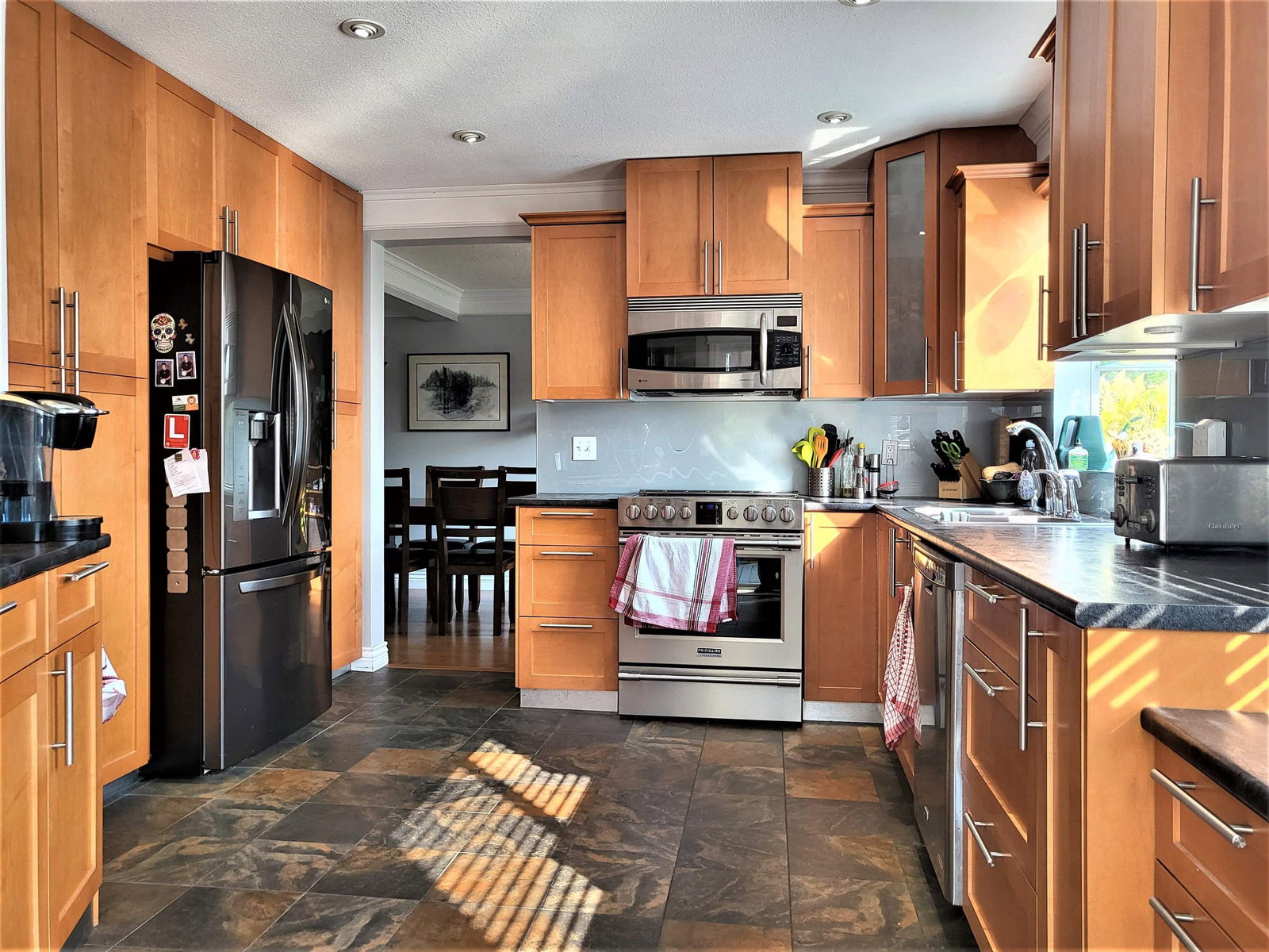 Listing Image 13