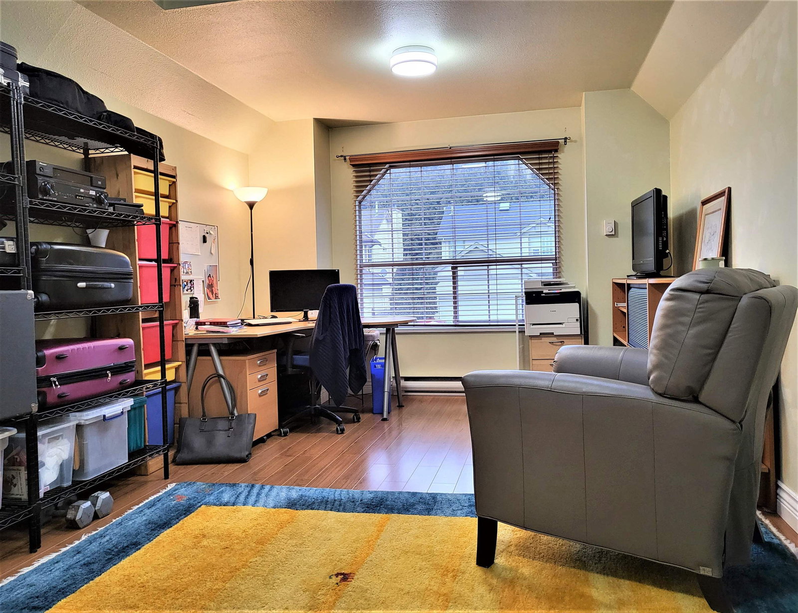 Listing Image 18