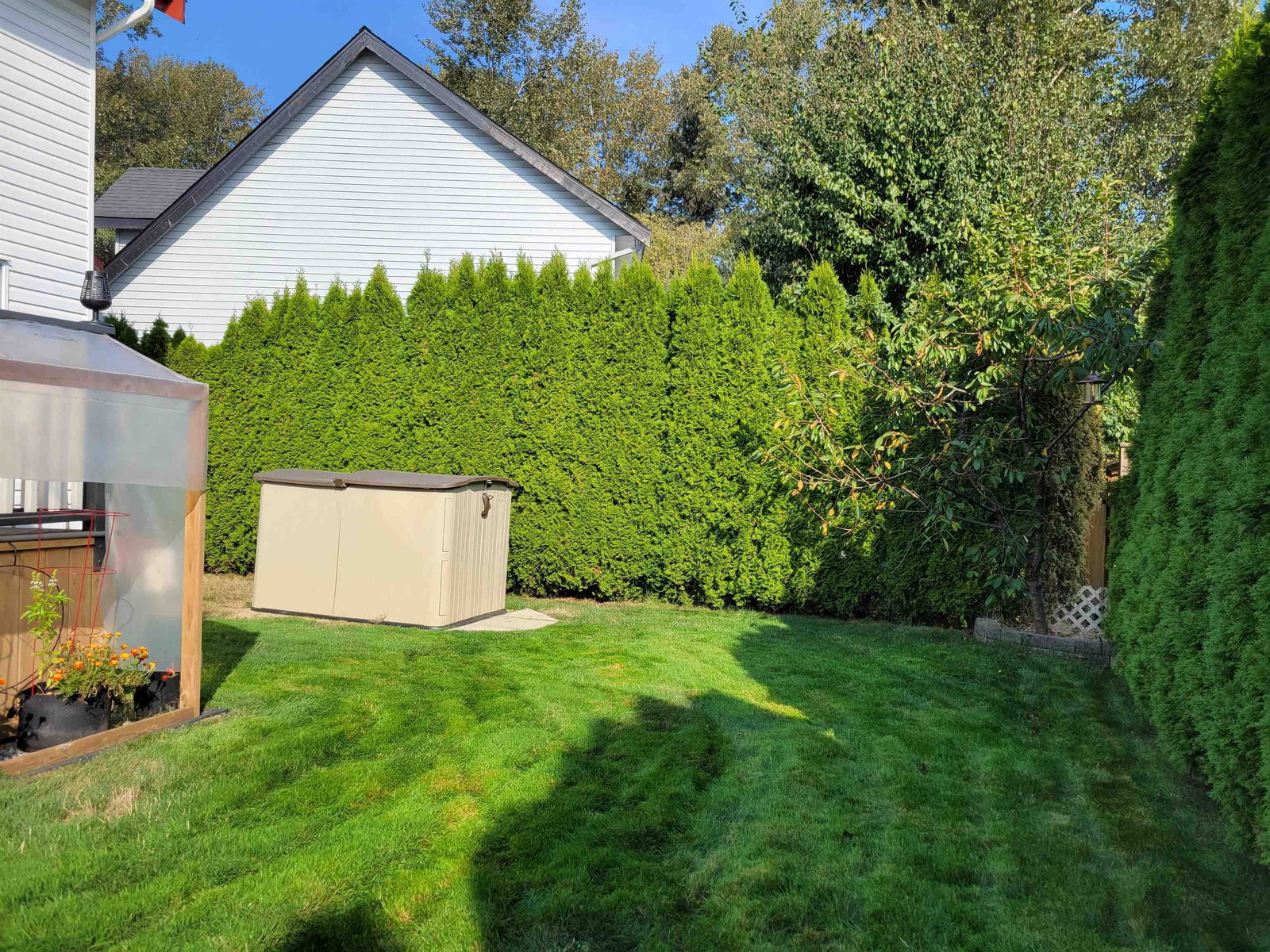 Listing Image 27