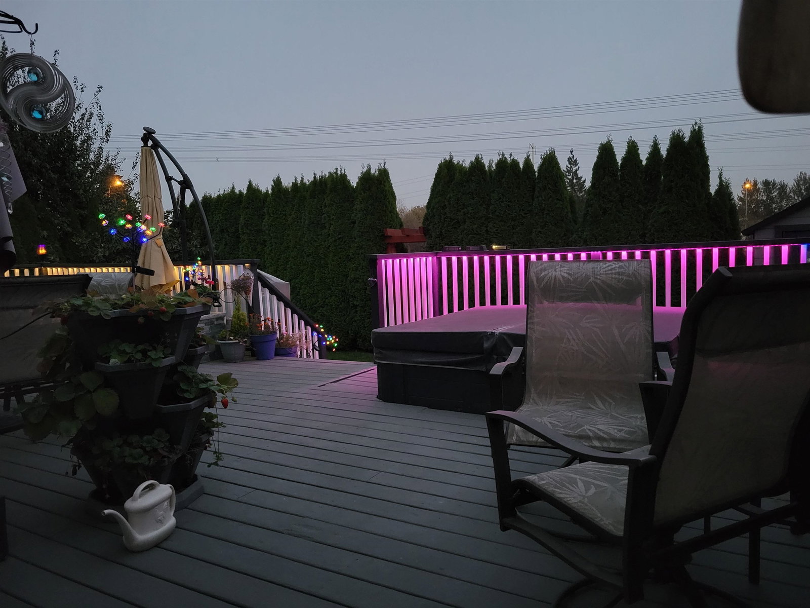Listing Image 34
