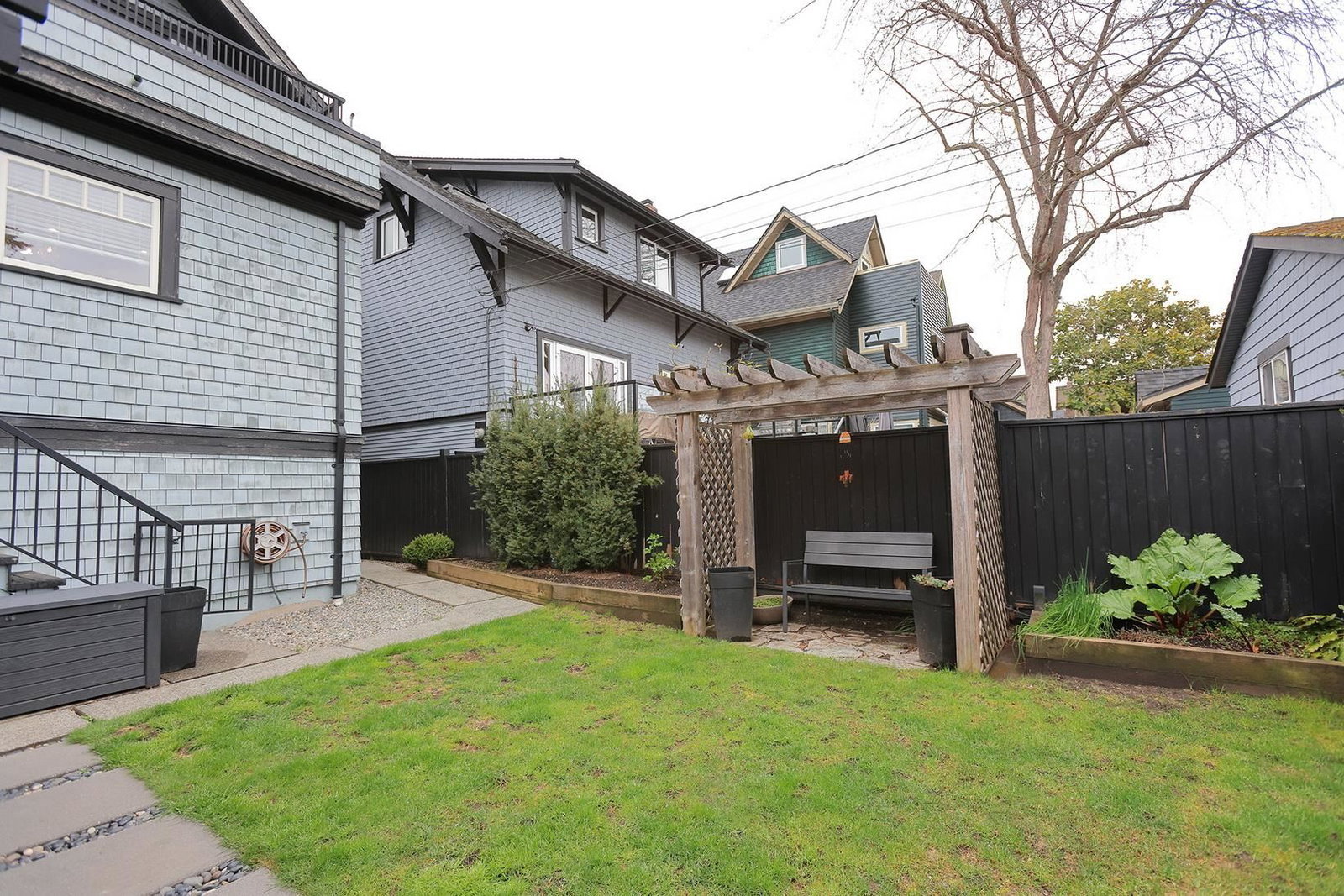 Listing Image 34