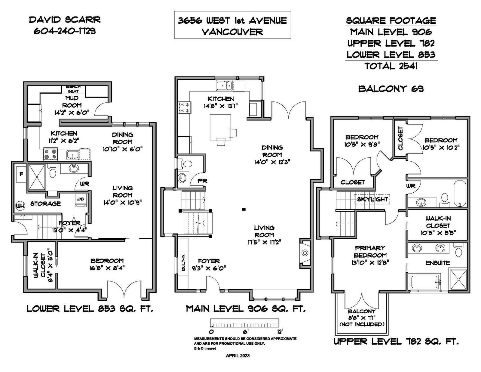 Listing Image 37