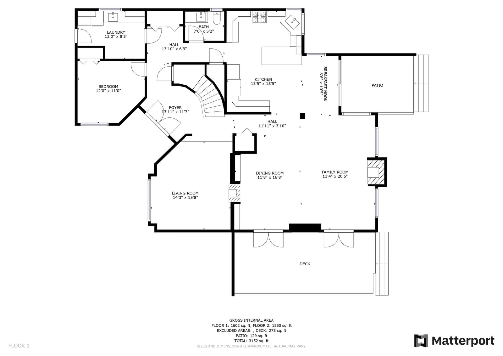 Listing Image 30