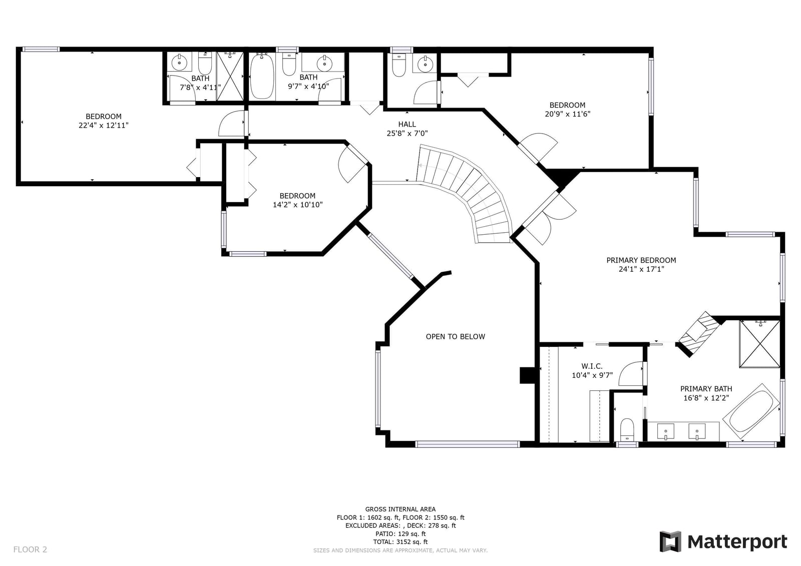 Listing Image 31