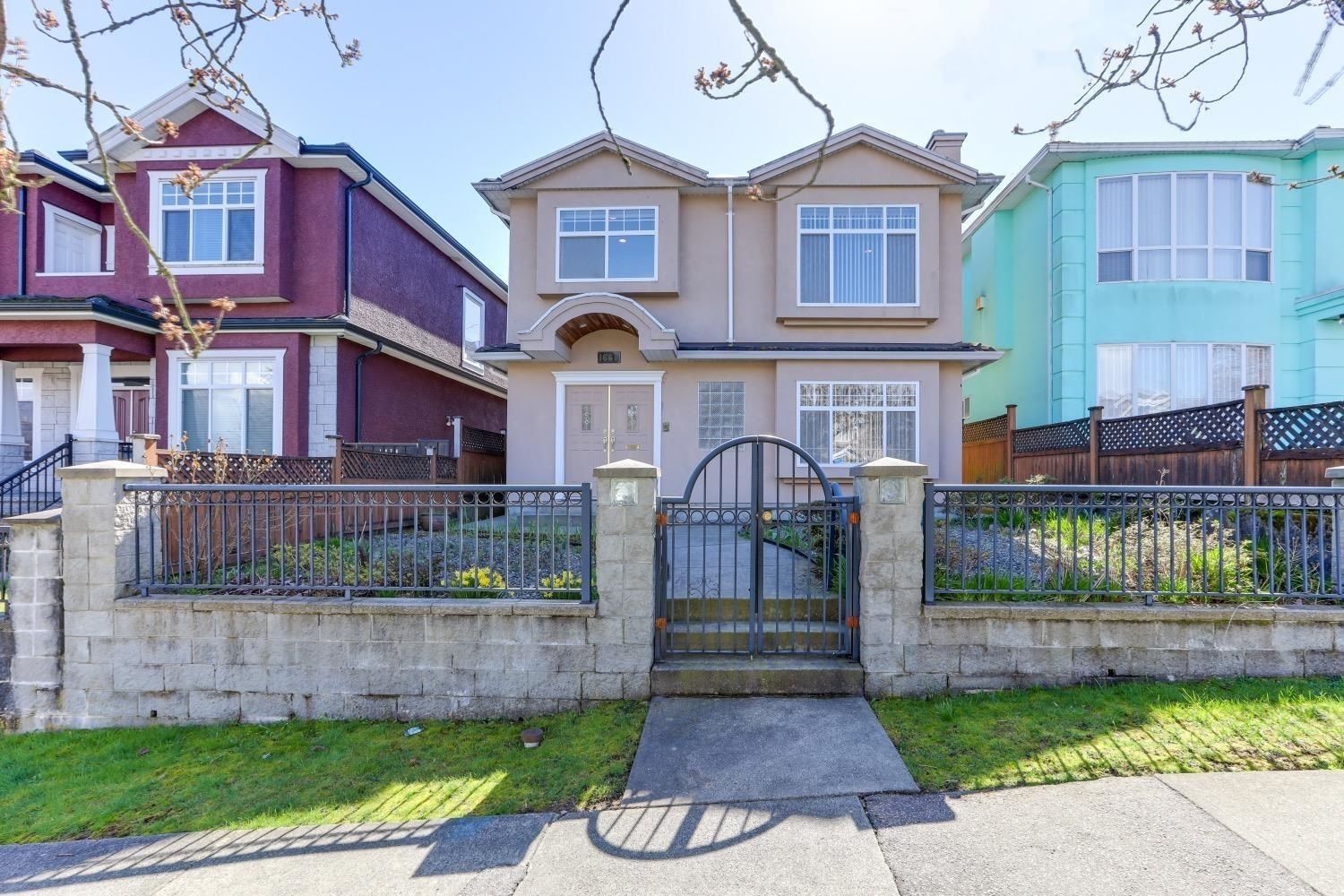Listing Image 1
