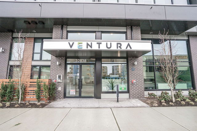504 - 32838 Ventura Avenue