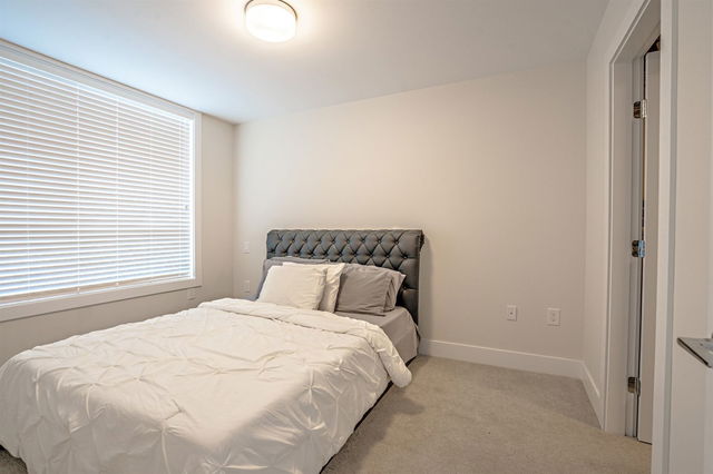 504 - 32838 Ventura Avenue