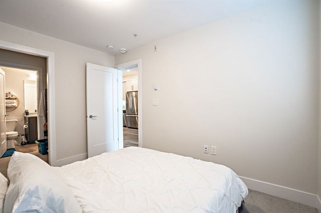 504 - 32838 Ventura Avenue