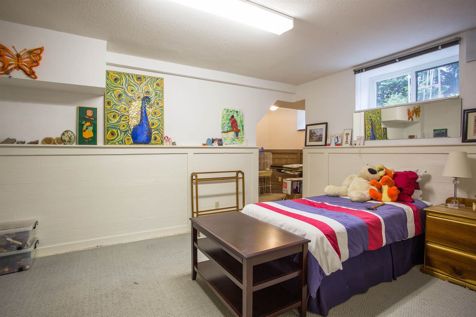 Listing Image 31