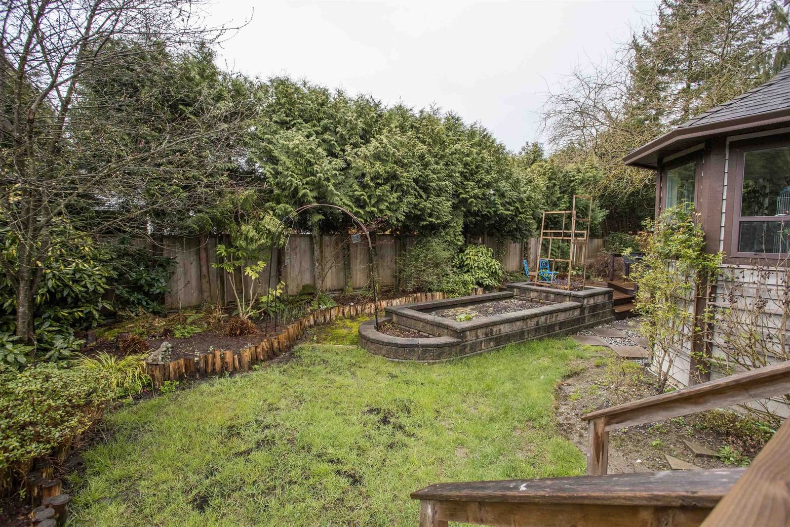 Listing Image 37