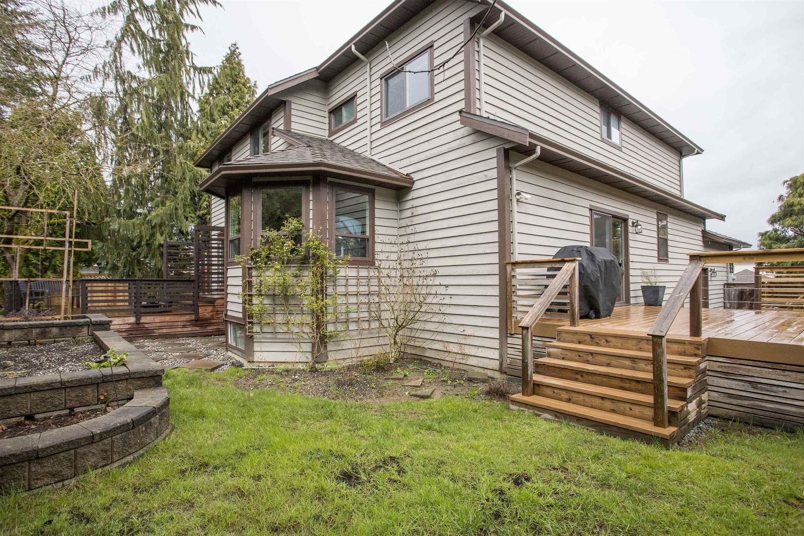 Listing Image 38