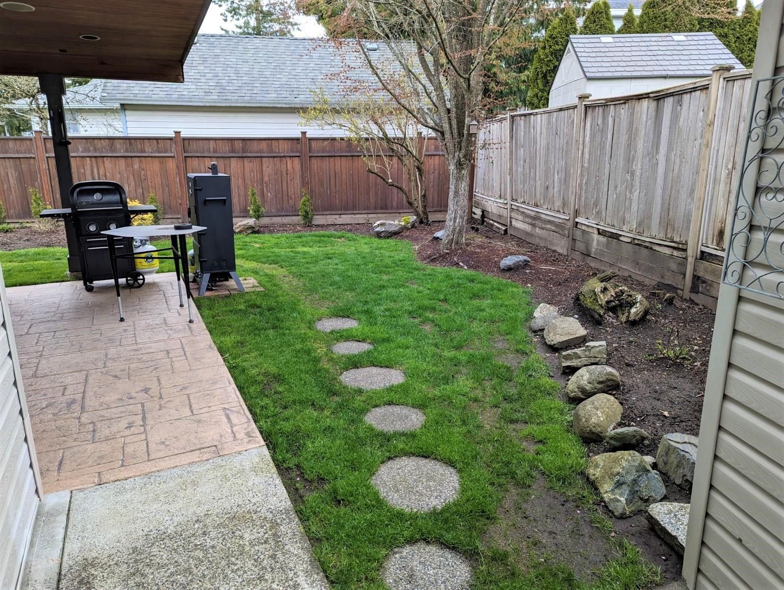 Listing Image 35