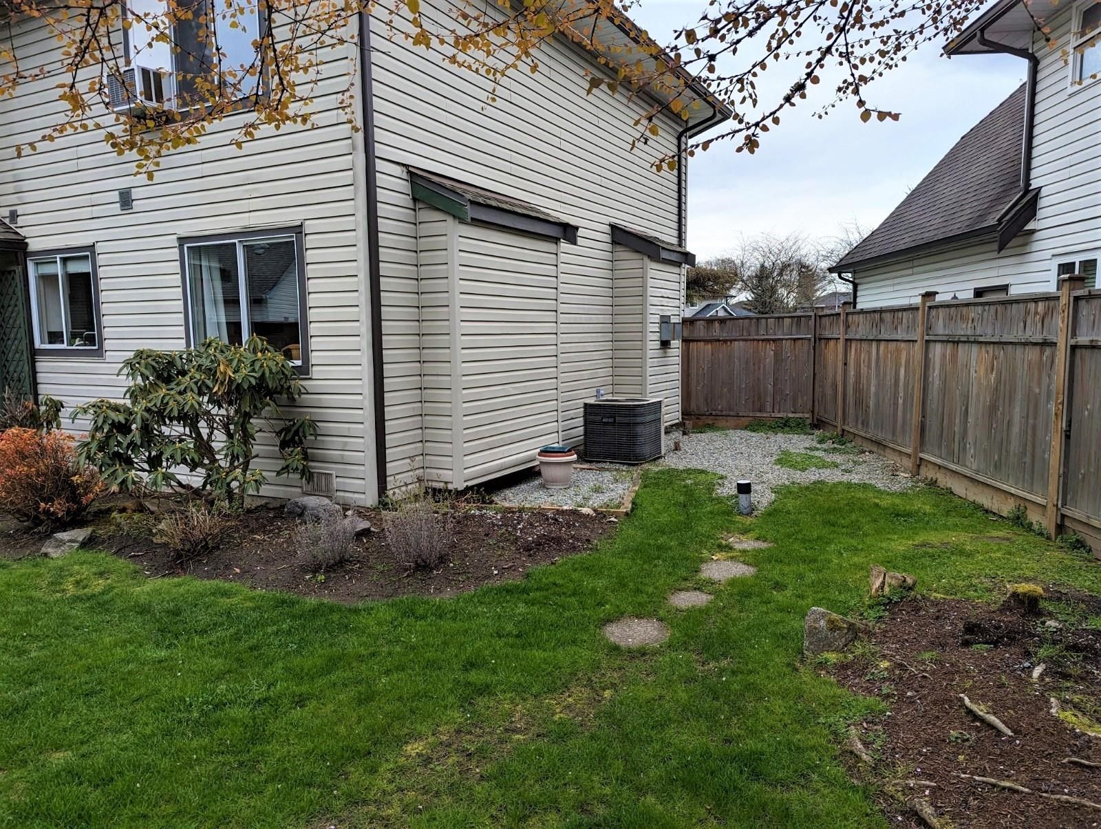 Listing Image 37