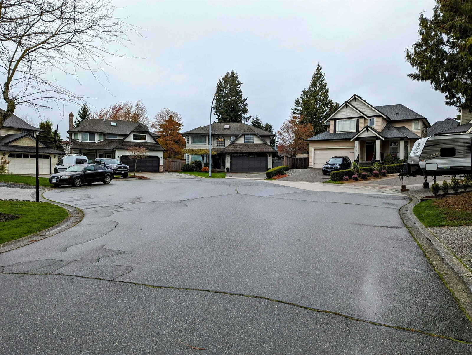 Listing Image 40