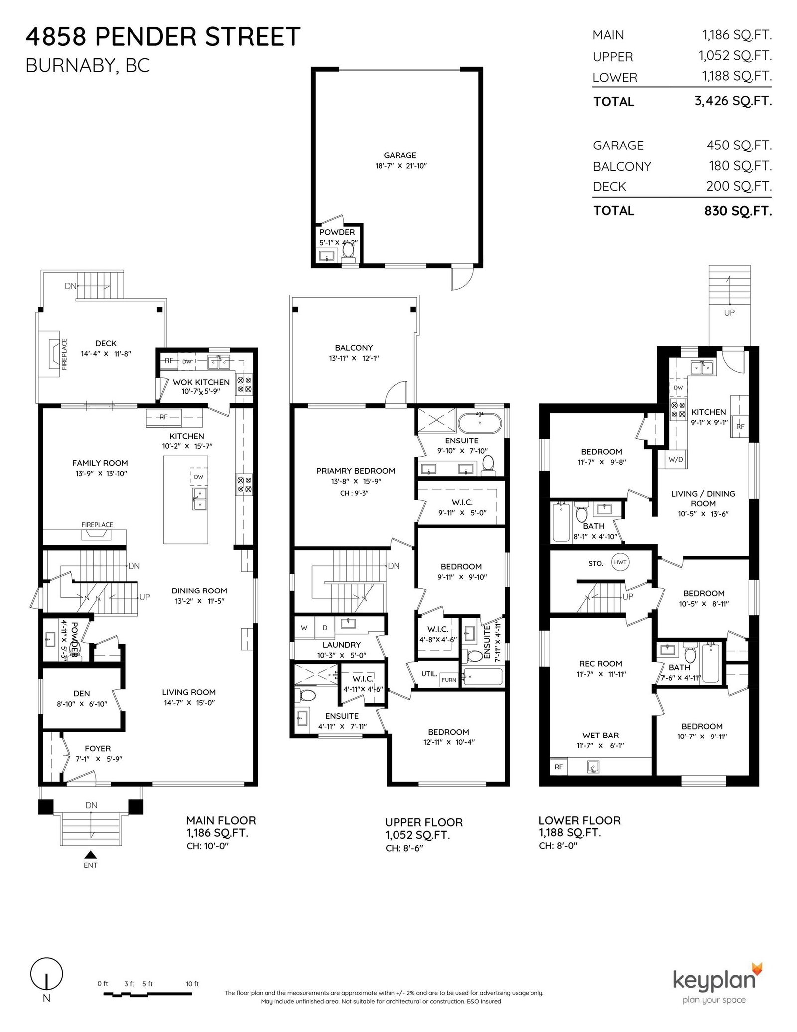 Listing Image 18