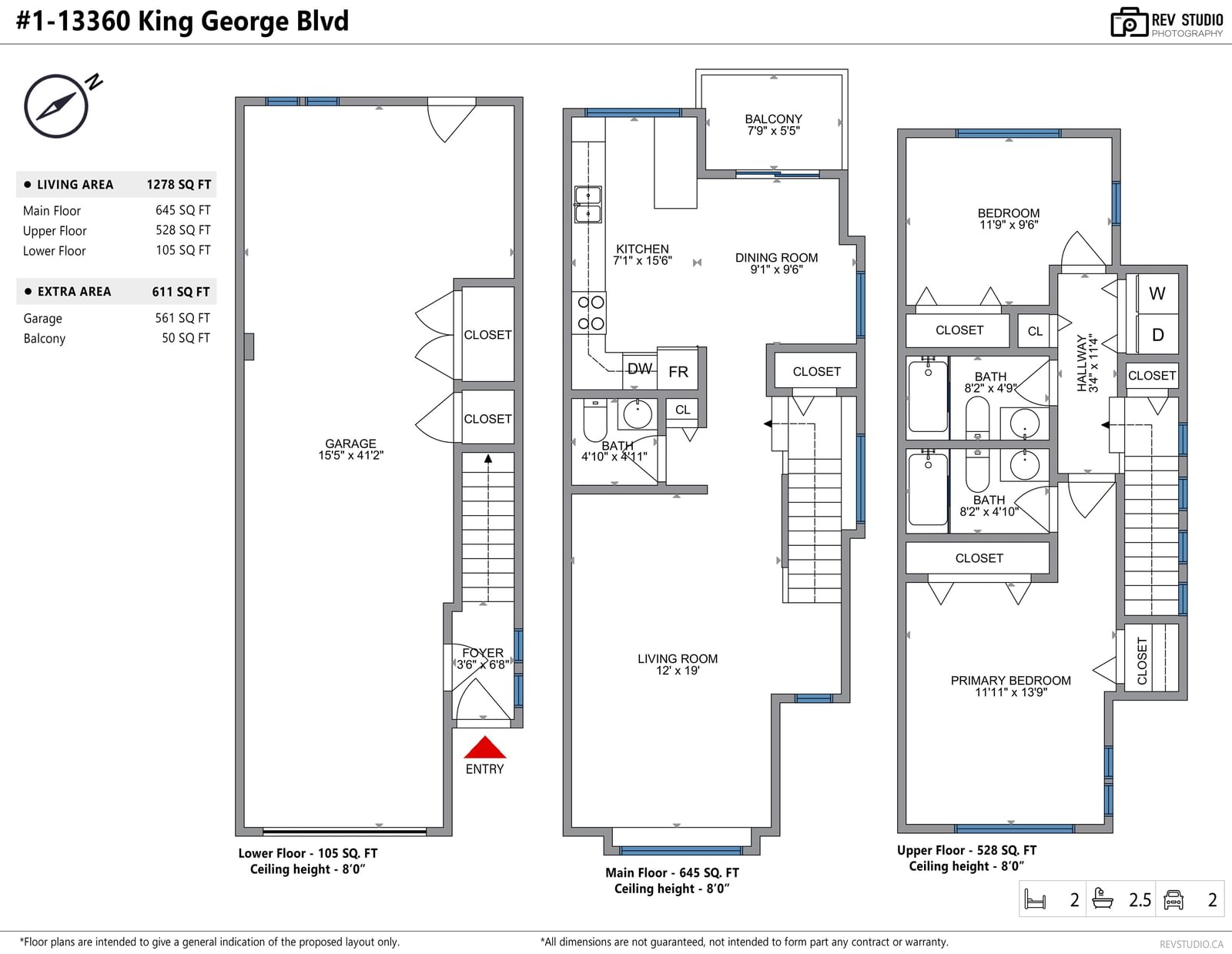 Listing Image 3