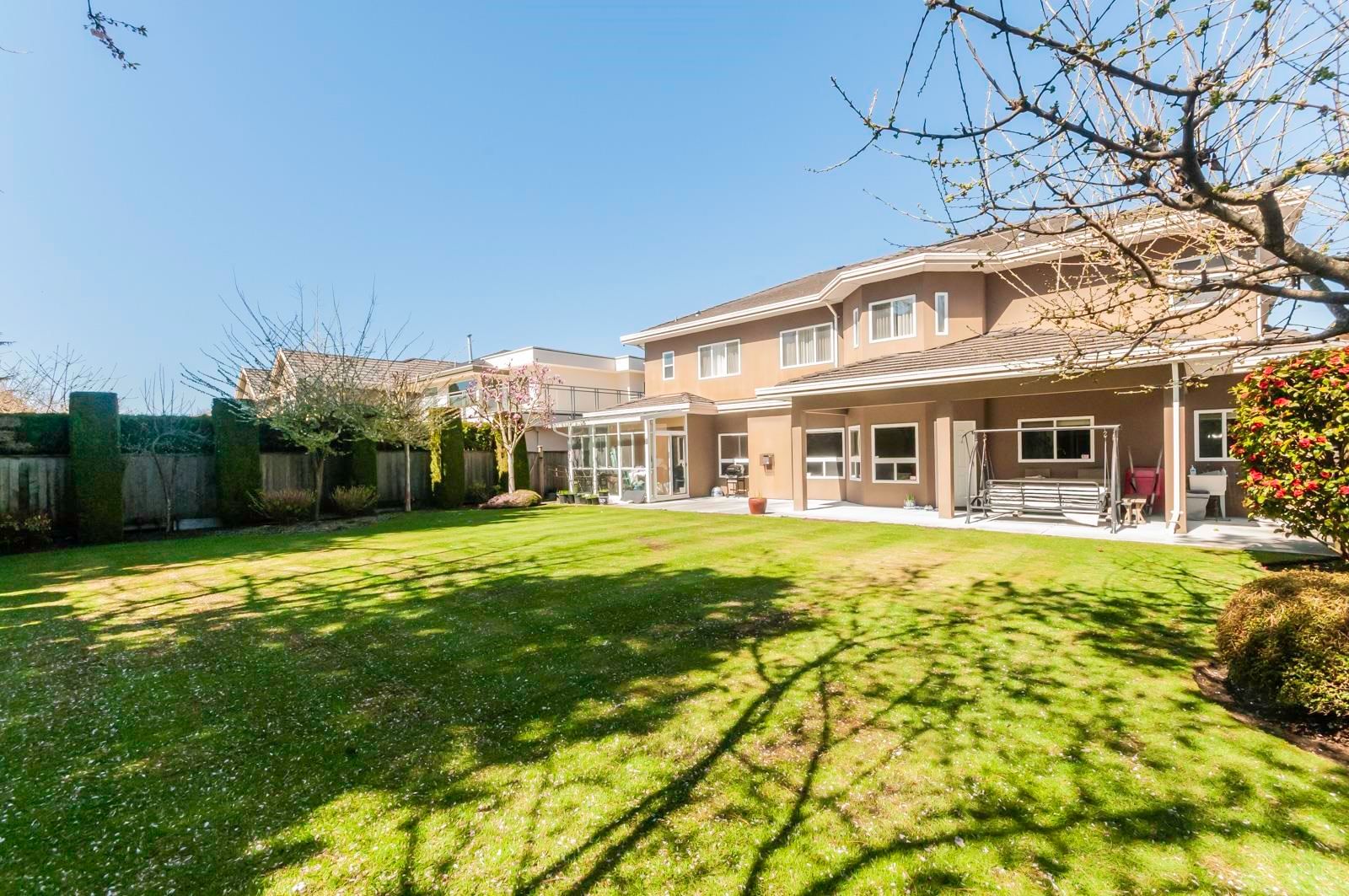 Listing Image 21