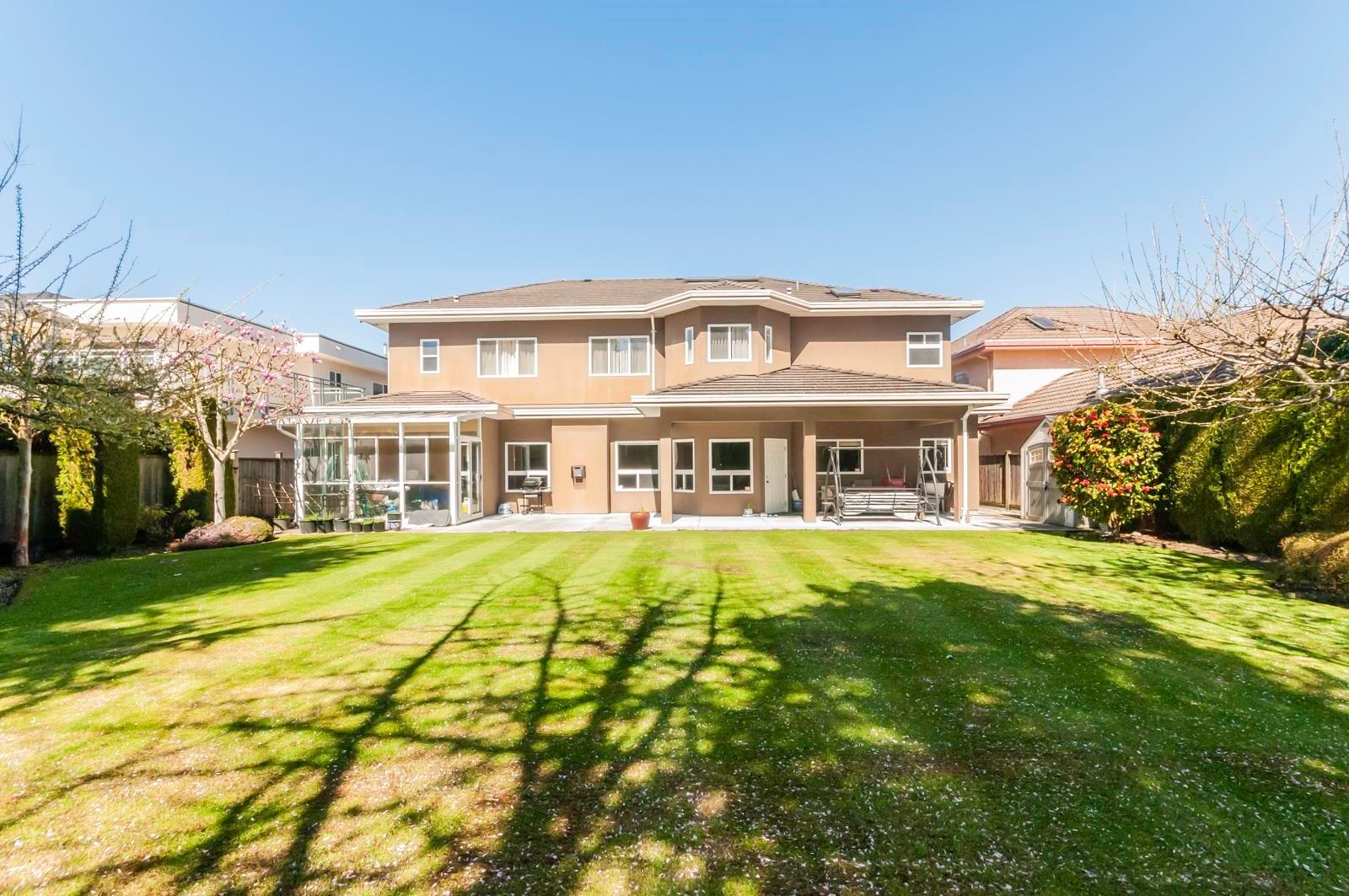 Listing Image 22