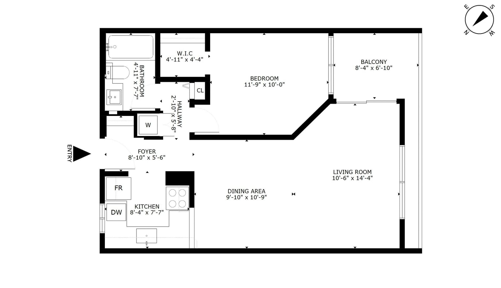 Listing Image 12