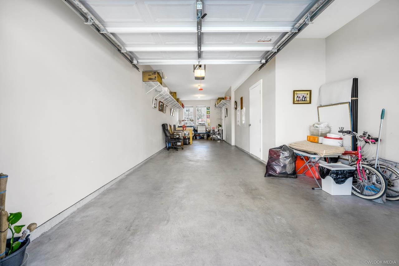 Listing Image 24