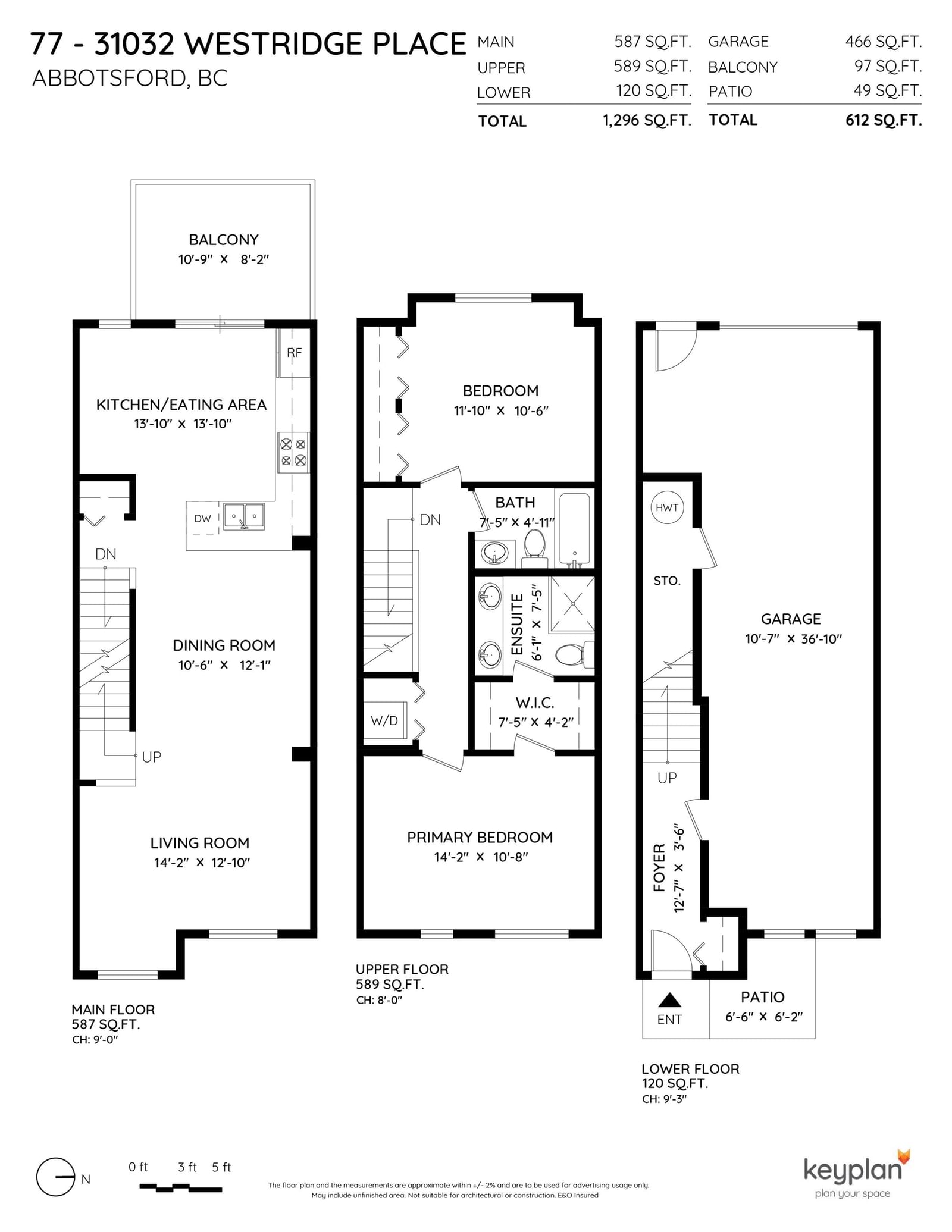 Listing Image 25