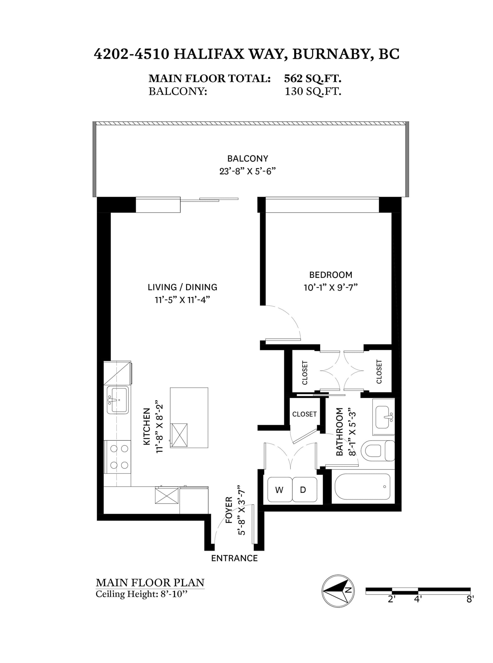 Listing Image 11