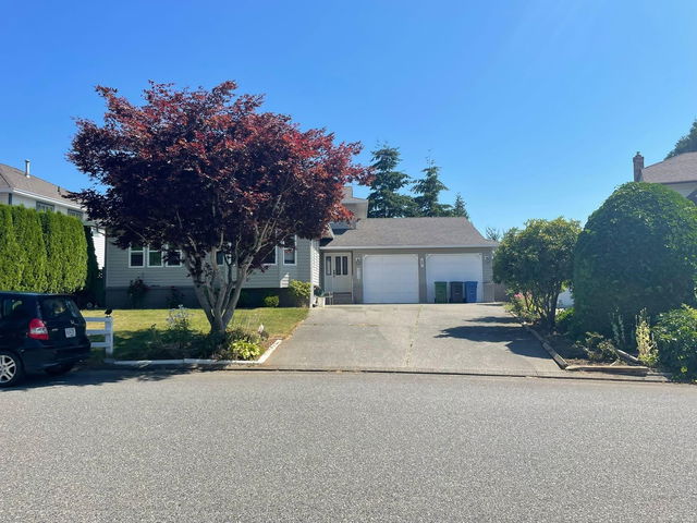 32122 Balfour Drive