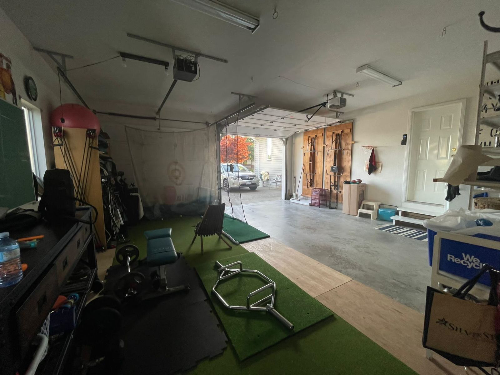 Listing Image 29