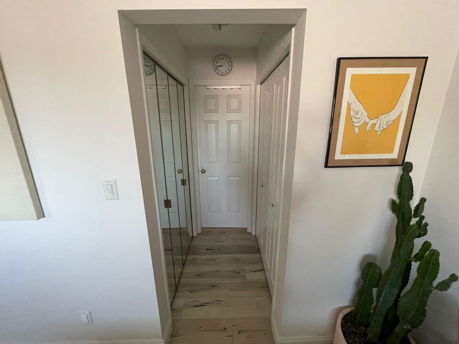 Listing Image 31