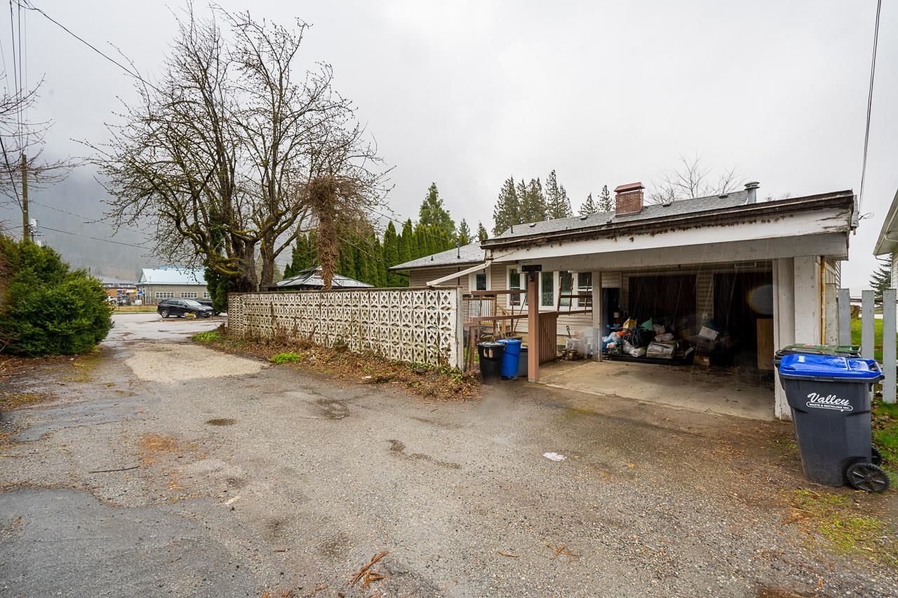 Listing Image 29