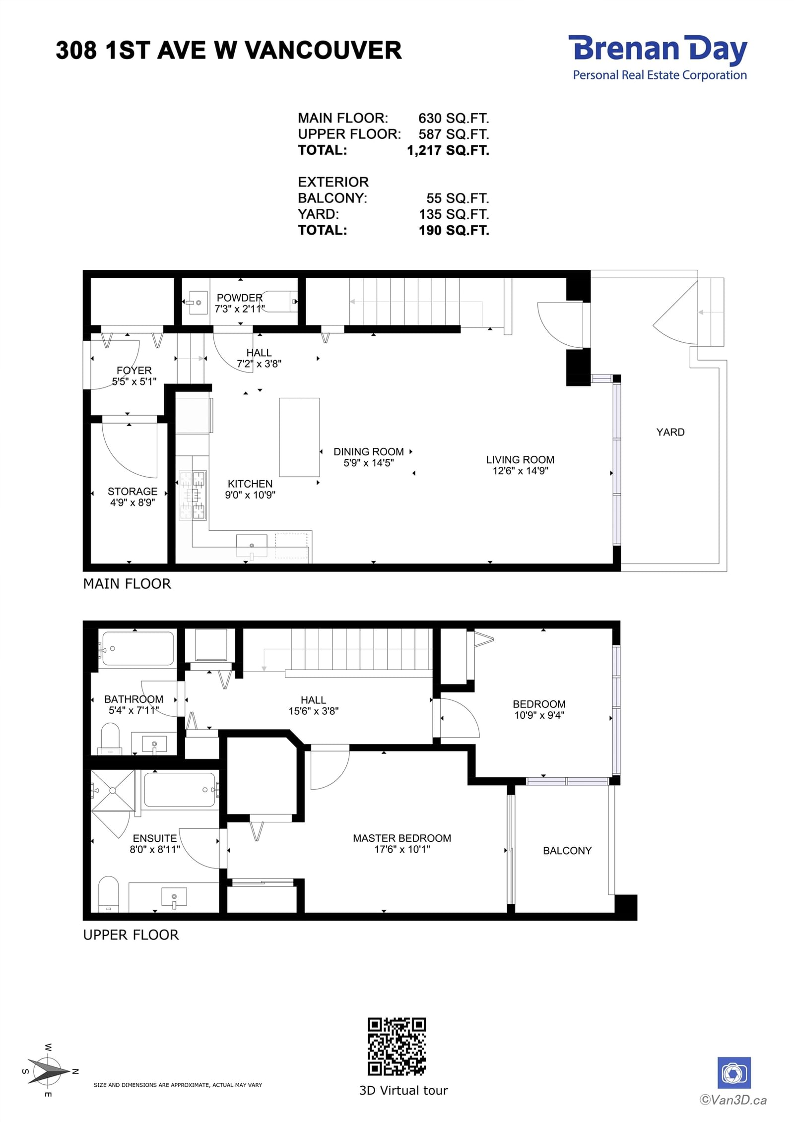 Listing Image 19