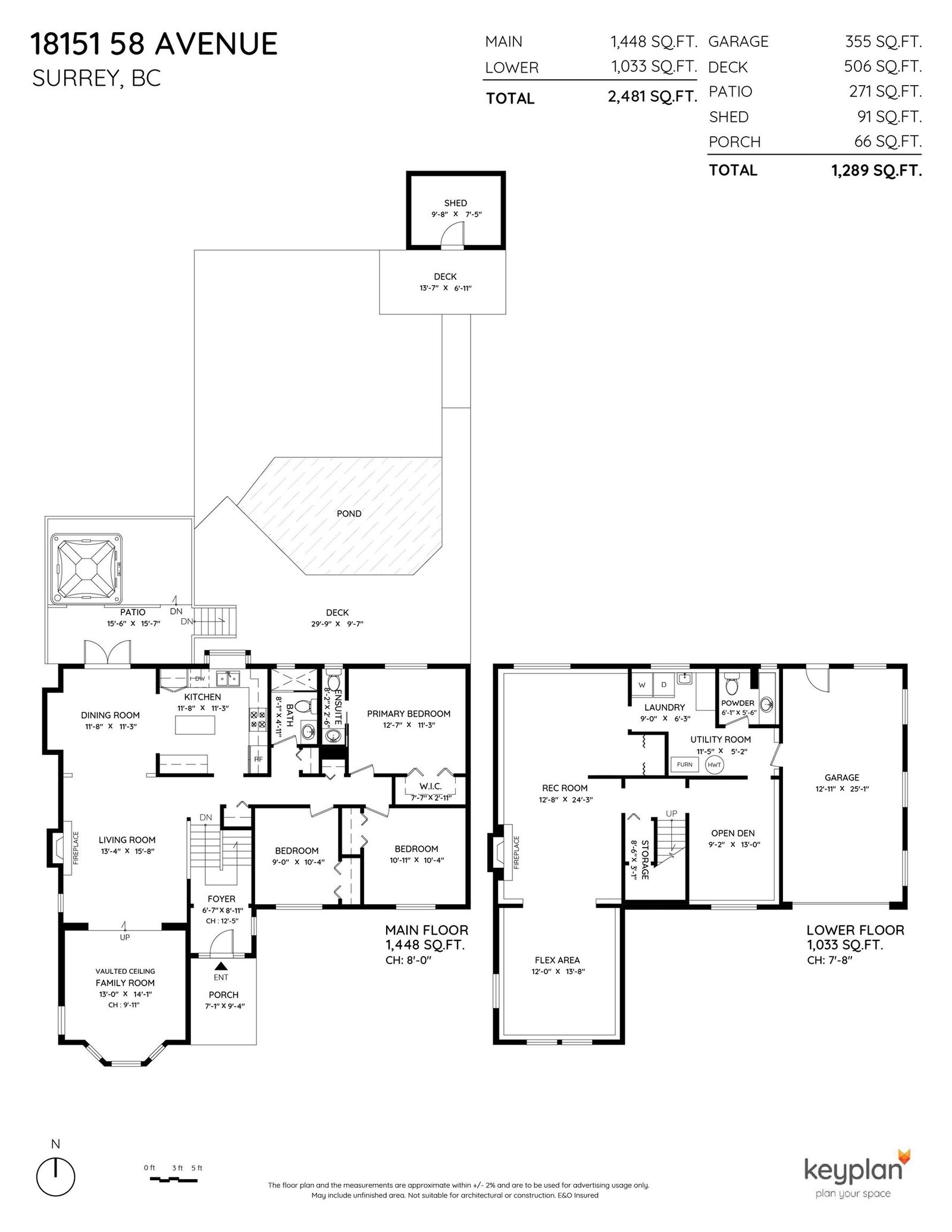 Listing Image 35
