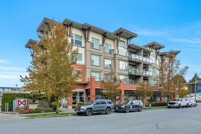 202 - 1975 Mccallum Road, Abbotsford, V2S 3N3 | Image 2